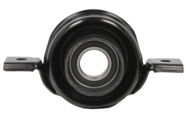 Schroefassteun (30mmx154mm, met een lager) past: JEEP past: JEEP COMMANDER, GRAND CHEROKEE IV 3.0D-6.4 09.05-