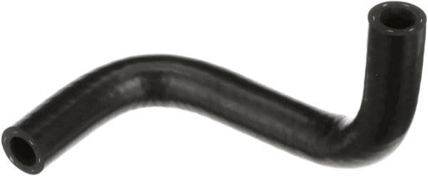 Hose, crankcase ventilation