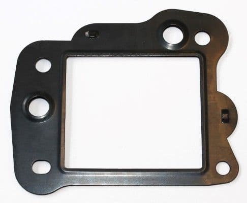 EGR kleppakking past: CITROEN C-CROSSER, C-CROSSER ENTERPRISE, C5 II, C5 III, C6, C8  FIAT ULYSSE  FORD GALAXY II, MONDEO IV, S-MAX  JAGUAR XF I, XF SPORTBRAKE  LANCIA PHEDRA 2.2D 03.06-