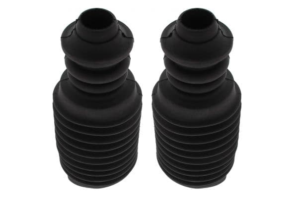 Luchtblazer past: VOLVO S60 II, S80 II, V60 I, V60 II, V70 III, XC60 I, XC70 II  LAND ROVER FREELANDER 2, RANGE ROVER EVOQUE 1.5-4.4 03.06-12.21