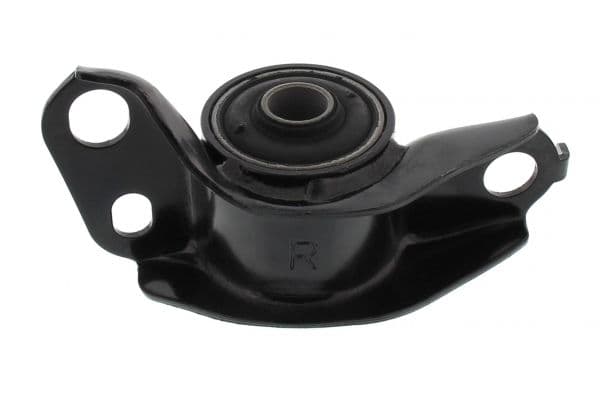 Stuursensor past: AUDI A3, R8, R8 SPYDER, TT  SEAT ALTEA, ALTEA XL, LEON, TOLEDO III  SKODA OCTAVIA II  VW CADDY III, EOS, GOLF PLUS, GOLF PLUS V, GOLF V, JETTA III, TIGUAN 1.2-5.2 02.03-07.18