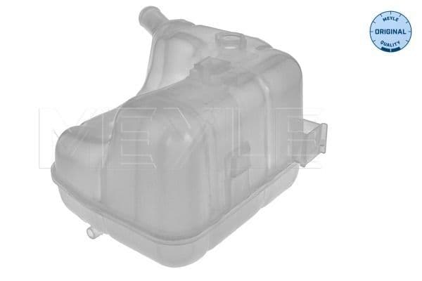 Expansion Tank, coolant