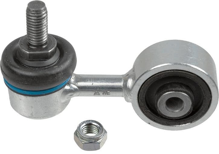Stabilisatorstang Voor Links/Rechts 67mm past: BMW 3 (E30), 3 (E36), Z1, Z3 (E36) 1.6-3.2 09.82-06.03