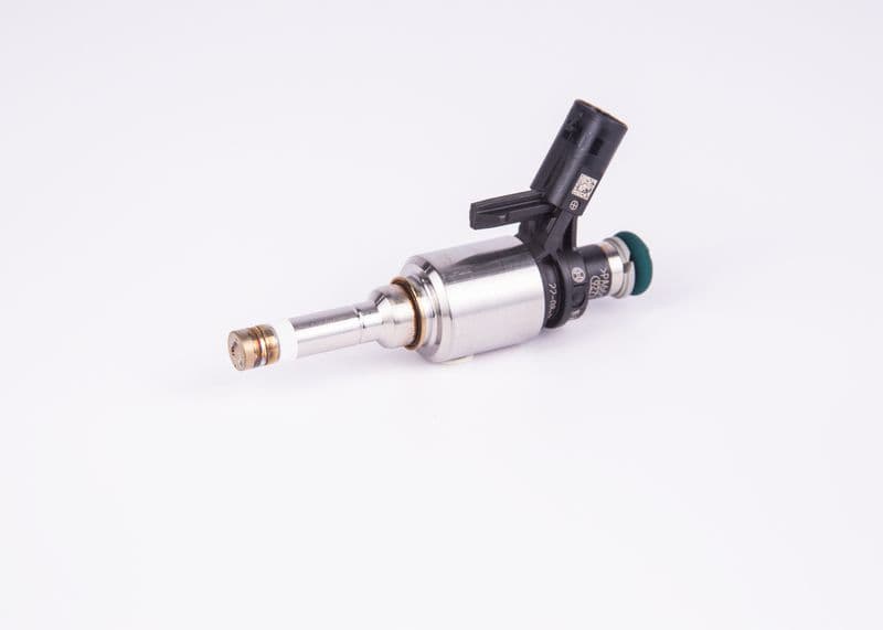 Brandstof injector past: AUDI Q5  VW ATLAS, BEETLE, GOLF VII, JETTA IV, TIGUAN 2.0 12.12-