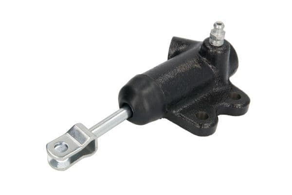 Koppelingsaandrijving (17,46mm) past: ROVER 600 I, 800 2.0/2.0D/2.5 10.86-06.99