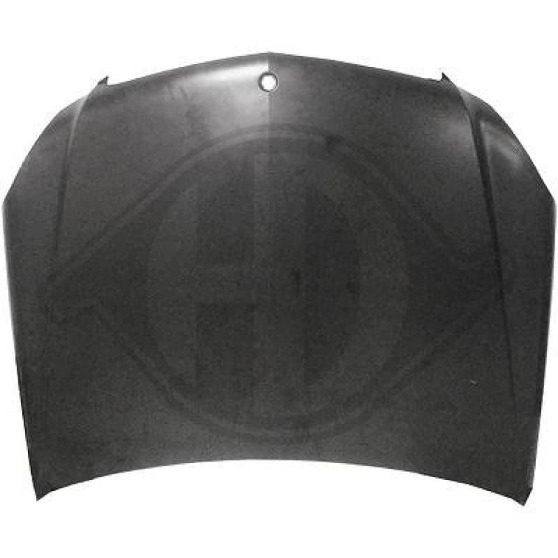 11-14            ALUMINIUM