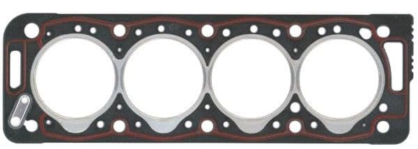 Cylinder head gasket