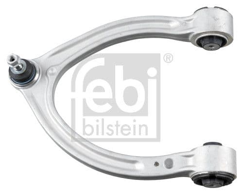 FEBI BILSTEIN