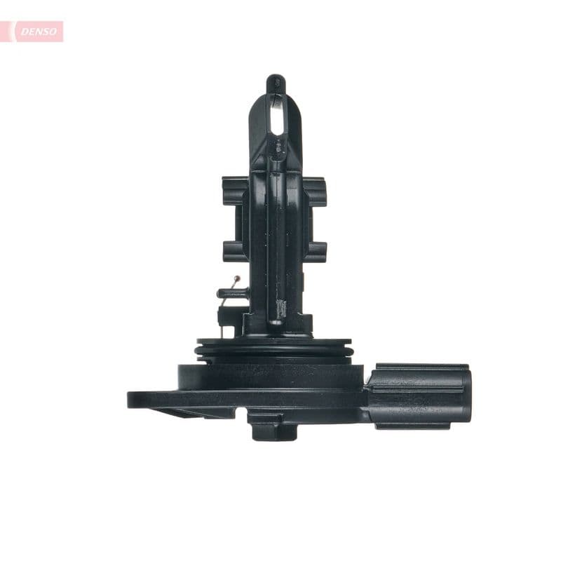 Luchtstroommeter (4 pin, patroon) past: VOLVO S60 III, S90 II, V40, V60 II, V90 II, XC40, XC60 I, XC60 II, XC90 II  LEXUS ES, GS, LC, LM, LS, NX II, RC, RX, UX  SUBARU FORESTER 1.4D-5.0 03.07-