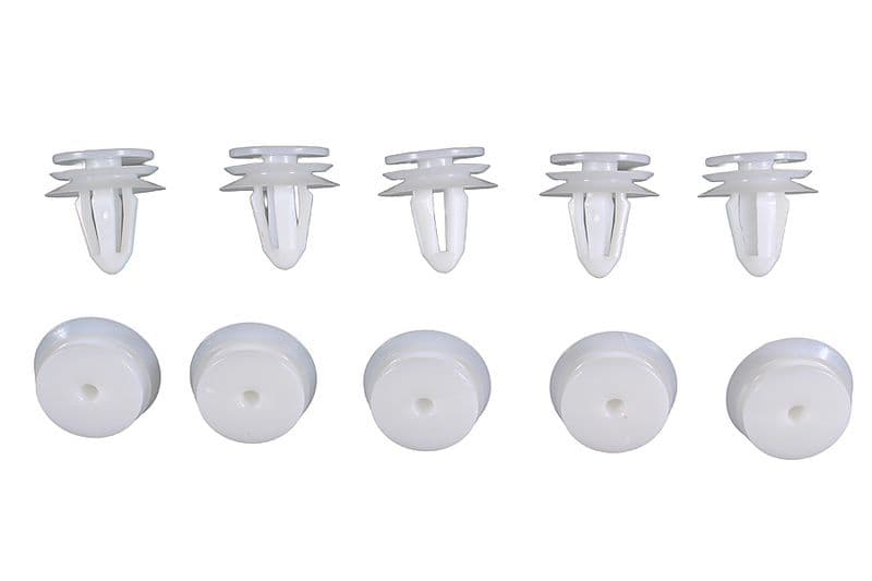 Regelventiel voor de aandrijfas