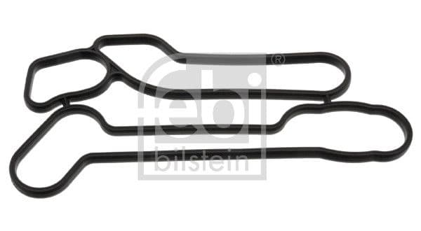 Gasket, oil cooler