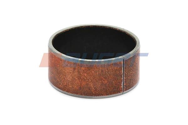 Bushing, selector/shift rod