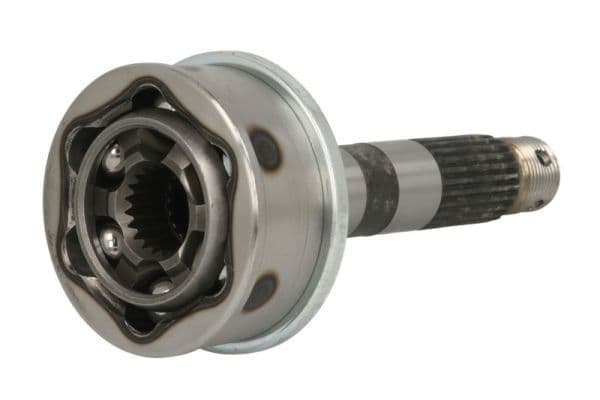 CV-gewricht buitenste Links/Rechts (24z/20z/44mm) past: DAIHATSU CUORE III, CUORE IV, MOVE 0.8/1.0 10.90-09.02