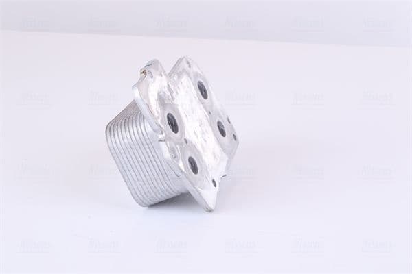 Uitlaatgastemperatuursensor (Vóór DPF) past: MERCEDES A (W169), B SPORTS TOURER (W245), G (W463) 2.0D/3.0D 09.04-12.12