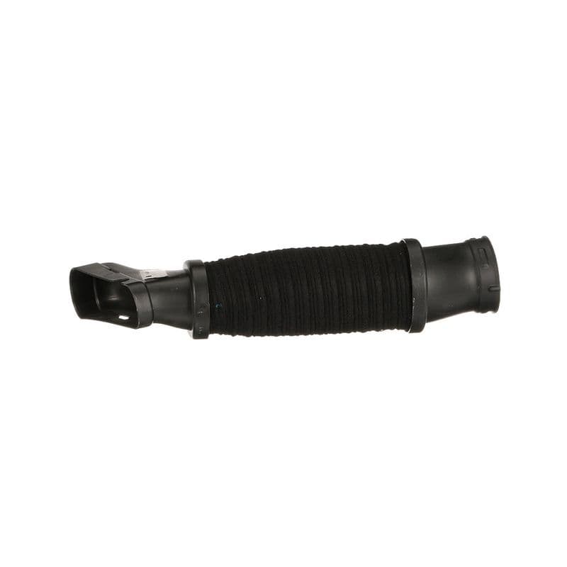 Intake Hose, air filter