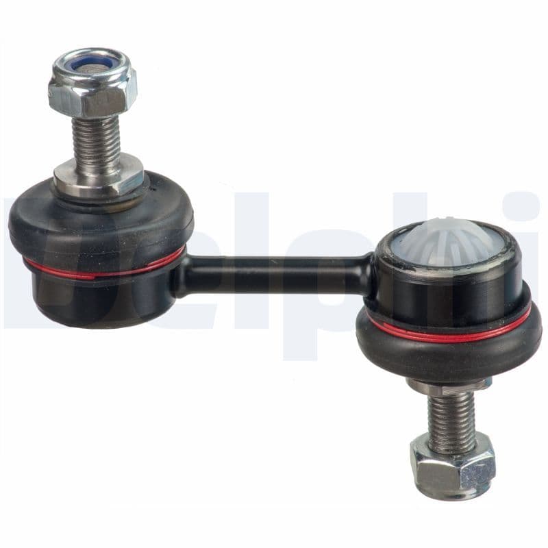 Stabilisatorstang Achter Links/Rechts 72mm past: KIA CARNIVAL III 2.2D/2.7/2.9D 04.06-06.15