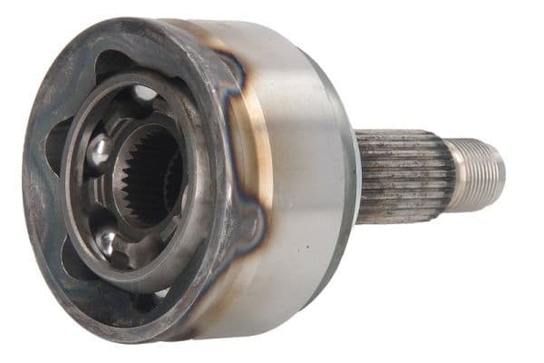 CV-gewricht buitenste Links/Rechts (26z/30z/58mm) past: HONDA CIVIC VIII 1.4/1.8/1.8ALK 09.05-12.13