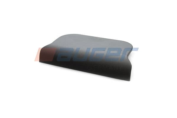 Bumper element (bumper kap) Voor past: MAN TGA 09.02-