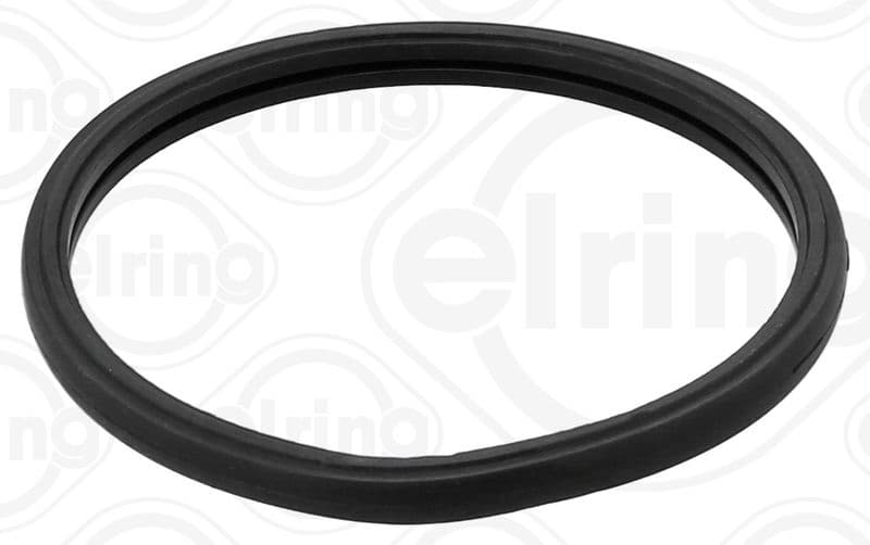 Thermostat gasket