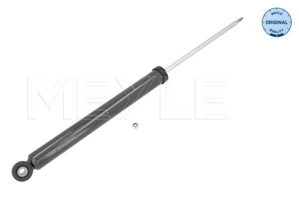 MEYLE
