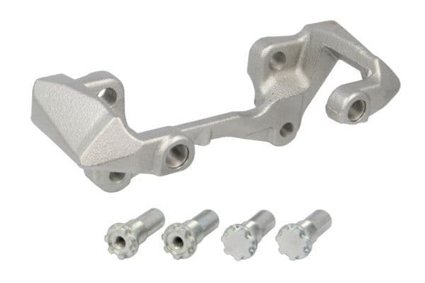 Remklauw juk Voor Links/Rechts past: AUDI A4 ALLROAD B8, A4 B8, A5, A6 ALLROAD C7, A6 C7, A7, Q5 1.8-4.0 06.07-09.18