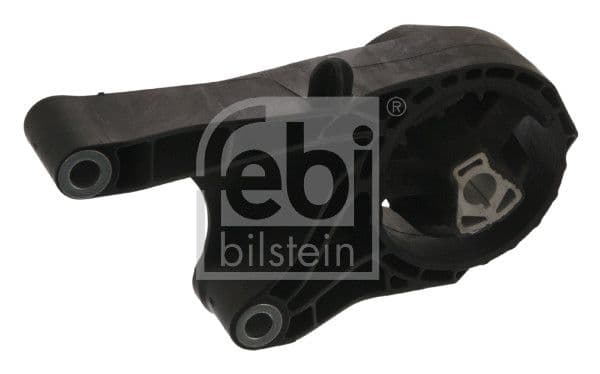FEBI BILSTEIN