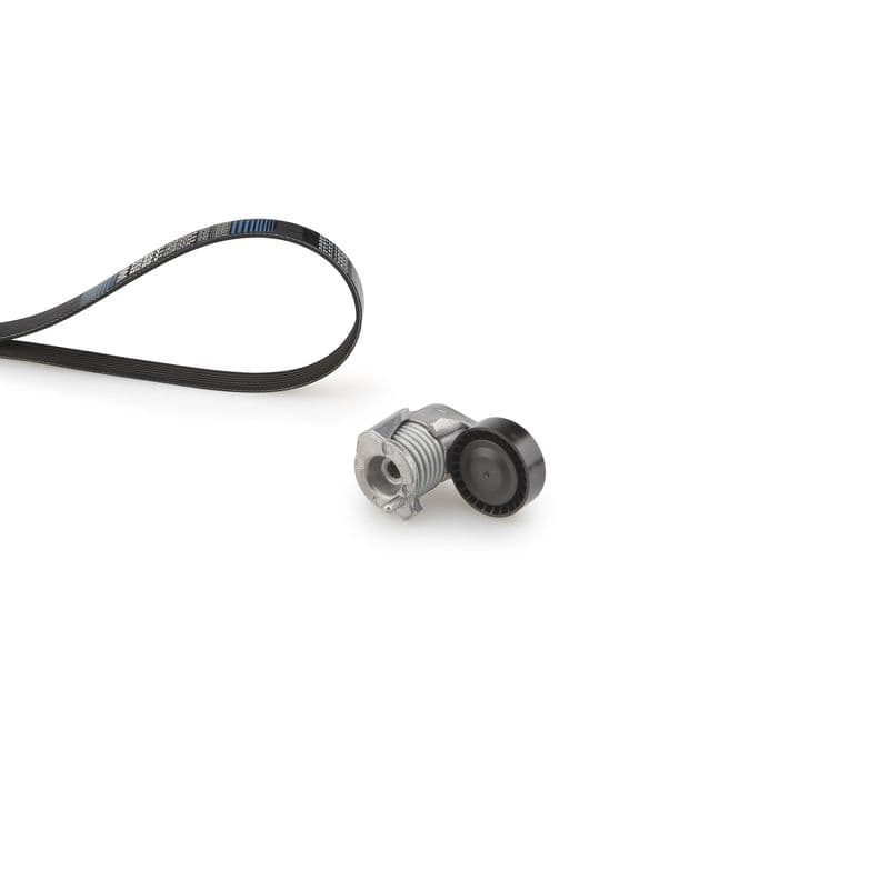 Multi-V-riem (5PK848)