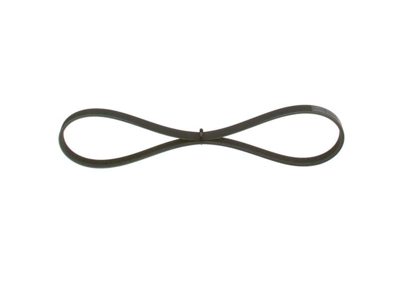 Multi-V-riem (4PK785) past: BMW 3 (E36), 5 (E34), 5 (E39), 7 (E38)  DAIHATSU CHARADE III, CHARADE IV, GRAN MOVE, TERIOS  FIAT CINQUECENTO, SEICENTO / 600, UNO  HONDA ACCORD VI, CIVIC V 1.0-3.0 06.88-