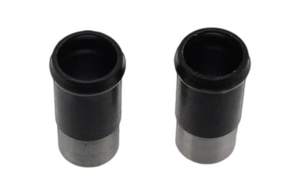 Remschijf met lager Achter Links/Rechts past: NISSAN PRIMASTAR  OPEL VIVARO A  RENAULT TRAFIC II 1.9D-2.5D 02.01-