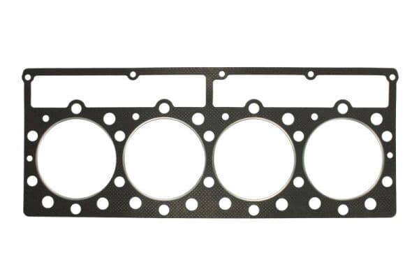 Cylinder head gasket