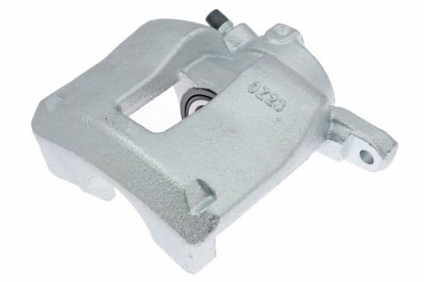 Schijfremklauw Achter Rechts (nieuw) past: CITROEN JUMPER III  FIAT DUCATO  OPEL MOVANO C  PEUGEOT BOXER 2.0D-Electric 04.06-