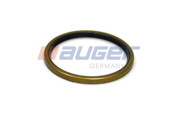 AUGER