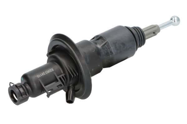 Hoofdcilinder koppeling , voertuig met het stuurwiel op de links past: CITROEN BERLINGO  PEUGEOT 308 II, PARTNER, RIFTER 1.2-1.6D 09.13-