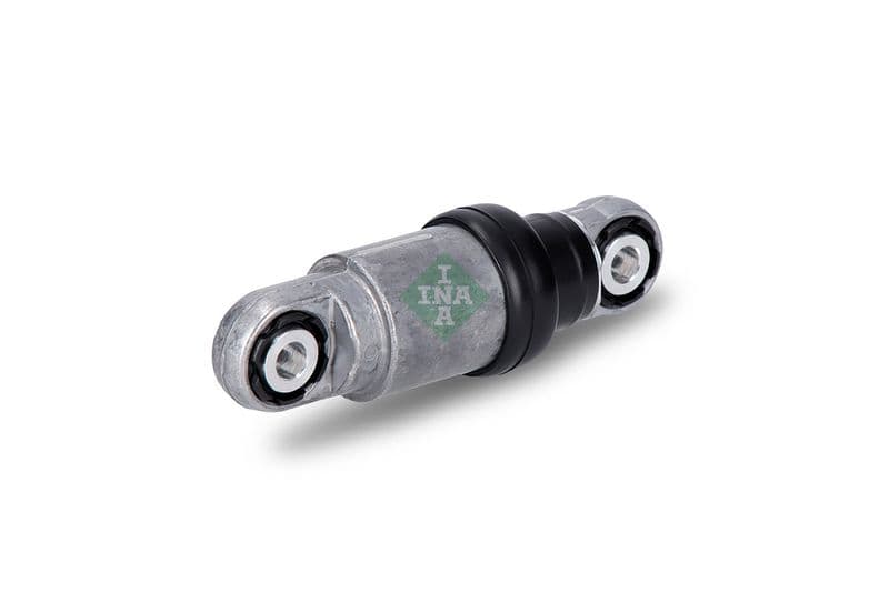 V-snaar trillingsdemper past: BMW 3 (E36), 5 (E34) 1.6/1.8/1.8CNG 01.92-08.00