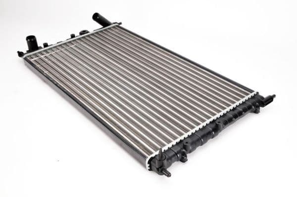 Motorradiator (automatisch/handmatig) past: RENAULT 21, ESPACE II 1.7/2.0/2.2 03.86-12.96