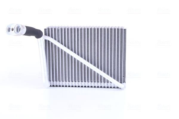 Airconditioning verdamper past: AUDI A4 B5  SKODA SUPERB I  VW PASSAT B5, PASSAT B5.5 1.6-4.0 11.94-03.08