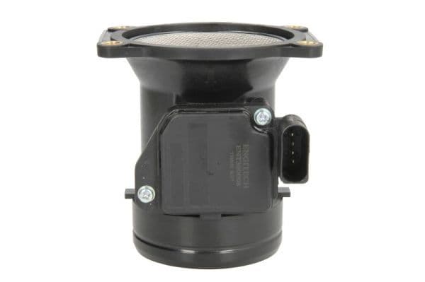Luchtstroommeter (4 pin, module) past: AUDI A3, A4 B5, A4 B6, A4 B7, Q5  SEAT CORDOBA, EXEO, EXEO ST, LEON, TOLEDO II  SKODA OCTAVIA I, SUPERB I  VW BORA, BORA I, GOLF IV 1.6-3.2 11.94-12.12