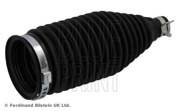 Bellow Kit, steering