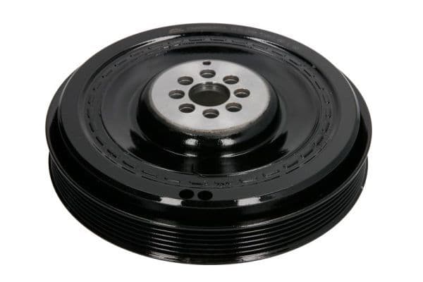 Krukaspoelie (aantal ribben: 5) past: AUDI A4 ALLROAD B8, A4 B7, A4 B8, A5, A6 ALLROAD C6, A6 ALLROAD C7, A6 C6, A6 C7, A7, A8 D3, A8 D4, Q5, Q7  VW PHAETON, TOUAREG 2.4-4.2D 10.02-09.18