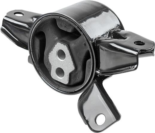 Bevestiging van de transmissie Achter Links (6 versnellingen/handmatig) past: HYUNDAI ELANTRA V, I30  KIA CEE'D, CERATO III, CERATO KOUP III, PRO CEE'D, RIO III 1.4-2.0 09.10-