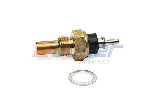 Sensor, coolant temperature
