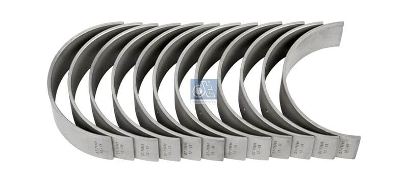 Connecting Rod Bearing Set