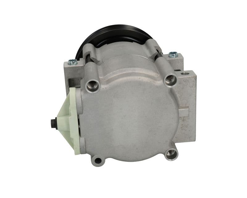 Airconditioning compressor past: FORD MONDEO III, TRANSIT, TRANSIT TOURNEO 2.0D-3.2D 01.00-12.14