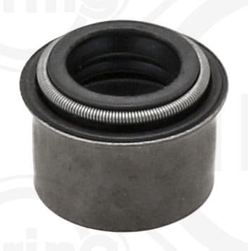 Valve stem gasket/seal