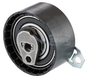 Tensioner Pulley, timing belt