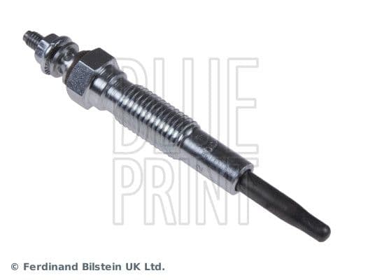Glow Plug