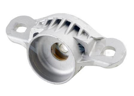 Repair Kit, suspension strut support mount