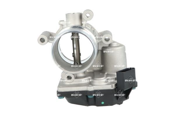 Strangler past: AUDI A3, A4 ALLROAD B8, A4 B8, A5, A6 C6, Q5, TT  SEAT ALTEA, ALTEA XL, EXEO, EXEO ST, LEON, TOLEDO III  SKODA OCTAVIA II, SUPERB II, YETI  VW EOS, GOLF PLUS V 2.0D 05.03-07.18