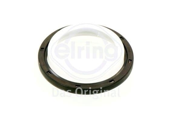Shaft Seal, crankshaft