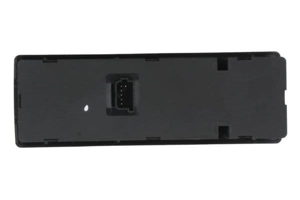 Schakelaar Rechts (venstercontrole) past: MERCEDES ACTROS MP4 / MP5 07.11-